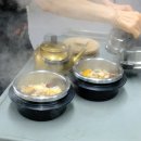 동인동매운갈비찜 이미지