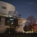 찰리채플린 | 무성영화에 재즈라이브라니 감동이잖아...🥁 찰리채플린 <키드>&amp;까데호 [LG아트센터 무성영화극장...