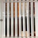 로즈당구클럽 이미지