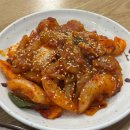 곱창시대 - 제주시 신대로 165 | 영종도 한우곱창 맛집 마시안해변맛집 '이제는 곱창시대' 솔직 후기