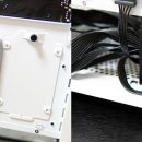 PC NEO 이미지