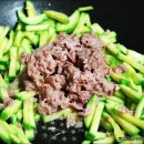 삼삼참치