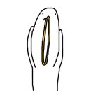 (주)겸산 이미지