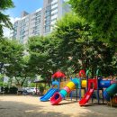 계남공원(금강마을407동 뒤) 이미지