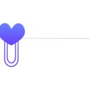 써니무인텔 이미지