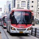 (버스)동삭동현대아파트 이미지