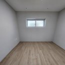 스테이 도담 이미지