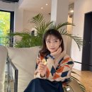 가을 겨울아우터 코디 : <b>클릭앤퍼니</b> 도톰한 니트가디건 ♩