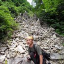 황재선 Daum카페