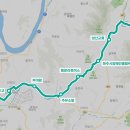 선유3리 이미지