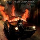 밀레니엄2 이미지