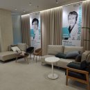 실로스의원 이미지