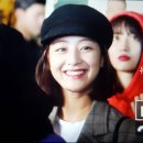 도하이 이미지