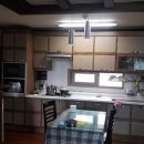 공주한우 이미지