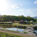 상림관광안내소 이미지