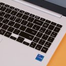 플러스AD 이미지