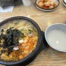 위드제이(WITH J) | [W3-2] 에스티무드 스튜디오 촬영 후기 2탄 (with. 델비노 양주, 엘루스 제이 헤어 변형)