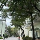 스텔라호텔 | 푸꾸옥 숙소 추천 ✨ 조식·수영장 포함! 스텔라 마리나 부티크 호텔 후기