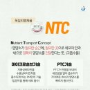 피엠다이어트주스