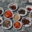 우포민박 이미지