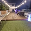 호텔레이지헤븐 이미지