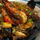 신당4로-12 이미지