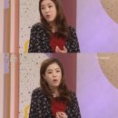 김민희의원 이미지