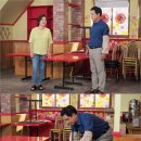 닷컴분식 이미지