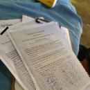 그늘막85 | 코타키나발루 여행 | 사피섬 호핑투어 및 해양 액티비티 생생후기, 씨워킹 &amp; 패러세일링🪂🌊🏝️