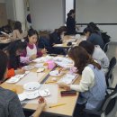 힐링 도예교실 이미지