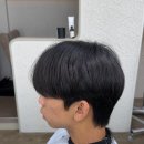 민아토