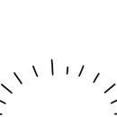 아름수산 이미지