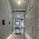 파주대원초교(병설) 이미지