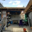 주암보건지소 이미지