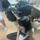 국원마을회관 이미지