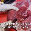 헬스보이짐 여의도역점 이미지