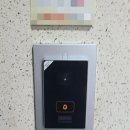 신안비디오 이미지