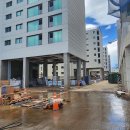 효성헤링턴플레이스 이미지