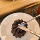 나란(NARAN) | [여주 카페] CAFE NARAN 카페 나란 | 따뜻한 분위기 카페 나란 내돈내산 솔직 후기