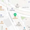 성북-종암-1490 이미지