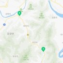 옥성상회 이미지