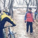 모범MTB Daum카페