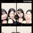 투다리 와동점