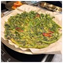옥된장 구의점 | 구의역맛집 옥된장 구의점 한 먹 먹으면 헤어나올 수 없는 한식당