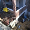 산성대로383번길 이미지