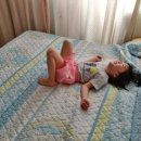 이경 약국 이미지