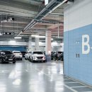 타임스페이스오락실 이미지