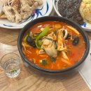 차이나홀리데이 이미지