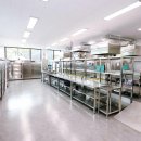 라라 편의점 이미지