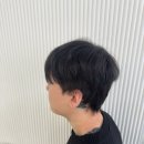 양정미용실